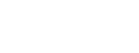 Ananda Bio Cosmetic