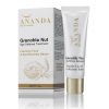 Firming Eye Cream