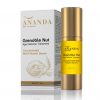 Serum Vitamins Concentrated - Grenoble