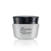 anti aging night cream