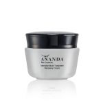 anti aging night cream