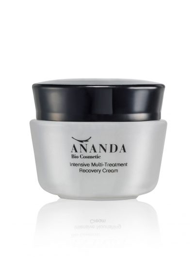 anti aging night cream