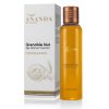 Gentle Cleansing Lotion for cleansing facial skin