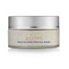 Face Nourishing Cream