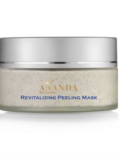 Face Nourishing Cream