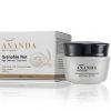 A nourishing and rich face cream