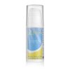 SPF 30 Moisturizing & Facial & Body Moisturizing Cream